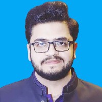 Sharjeel-Freelancer in Multan,Pakistan
