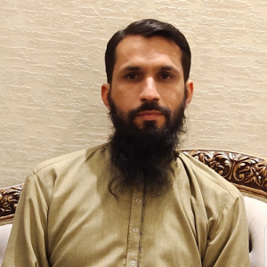 Muhammad Asad-Freelancer in Faisalabad,Pakistan