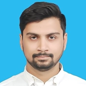 Maw. Tdesigner-Freelancer in Karachi,Pakistan