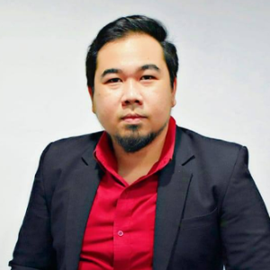 Kenneth Vincent Tocoyo-Freelancer in Bacolod City,Philippines