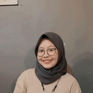 Yuanitaa Denis-Freelancer in Bogor,Indonesia