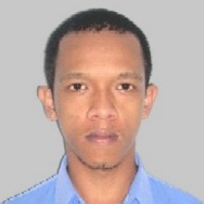 Budi Teguh Santoso-Freelancer in Wonosobo,Indonesia