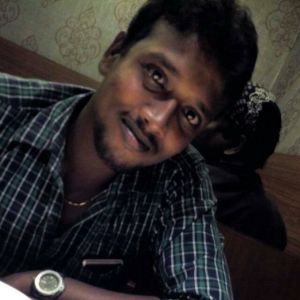 Prince D-Freelancer in Chennai,India