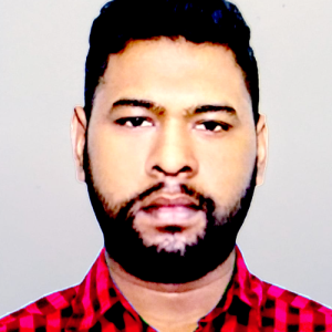 Mohammed Raihan-ul alam-Freelancer in CHATTOGRAM,Bangladesh
