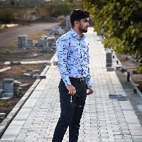 Azhar Jamkhandi-Freelancer in vijayapur,India