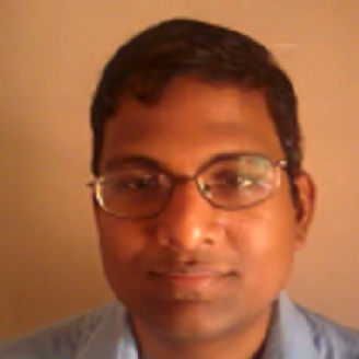 Indunil Sanjeewa-Freelancer in Sri Jayawardenepura Kotte,Sri Lanka