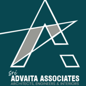 Sri Advaiata Associates-Freelancer in Koratla,India