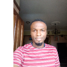 Olutoyosi Ayodeji-Freelancer in Lagos,Nigeria