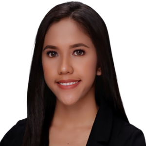 Sophia Margareth Ramirez-Freelancer in Manila,Philippines