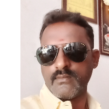 Thanneru Kuppaswamy-Freelancer in CHITTOOR,India