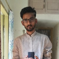 Pushkar Vashishtha-Freelancer in Nadia,India