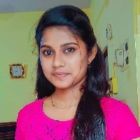 Sandhiya-Freelancer in Chennai,India