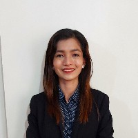 Esperanza-Freelancer in Cavite,Philippines