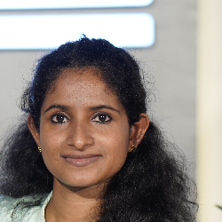 Sujitha Ks-Freelancer in Ernakulam,India