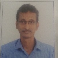 Senthilkumar T-Freelancer in Coimbatore,India
