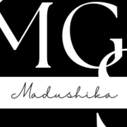 Madushika Gunarathna-Freelancer in kurunegala,Sri Lanka