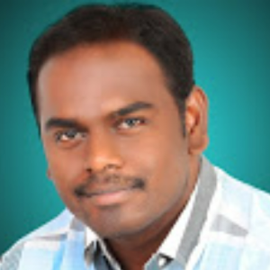 Hemanth Kumar G-Freelancer in Bengaluru,India