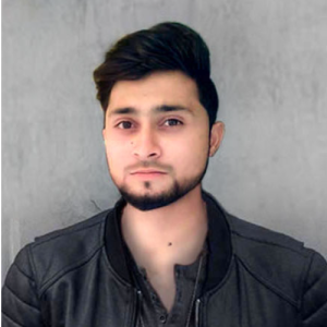 Muhammad Tahir-Freelancer in Lahore,Pakistan