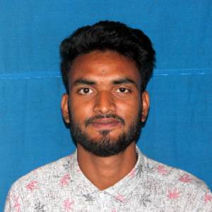 Nasir Hosaain-Freelancer in Rangpur,Bangladesh