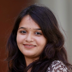 Mamta Gulia-Freelancer in Sonipat,India