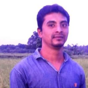 Mamun Hasan-Freelancer in Jhenaidah District,Bangladesh