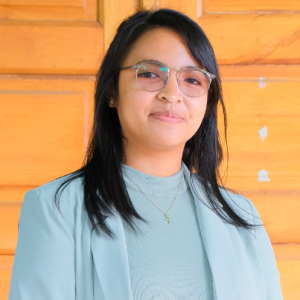 Zoely Rabefitia-Freelancer in Antananarivo,Madagascar