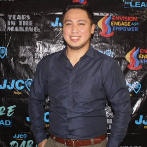 Mark Anthony L. Relos-Freelancer in Naga,Philippines