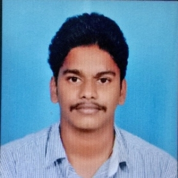Ambati Avinash-Freelancer in Hyderabad,India