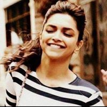 Harika Katragadda-Freelancer in Charlotte,USA