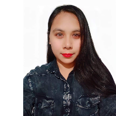 Jeilovey Torrigue-Freelancer in Caloocan City,Philippines