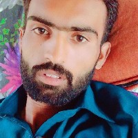 Azad Hussain-Freelancer in Chakwal,Pakistan