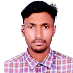 Saddam Hossen-Freelancer in Gazipur,Bangladesh