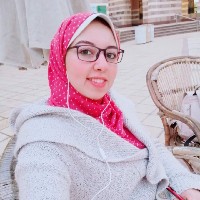 Marwa Samy-Freelancer in Shubra El Kheima 1,Egypt