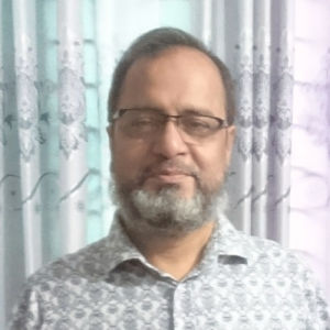 Mannan Mondol-Freelancer in Dhaka,Bangladesh