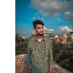 Adanul Haque-Freelancer in Comilla,Bangladesh,Bangladesh