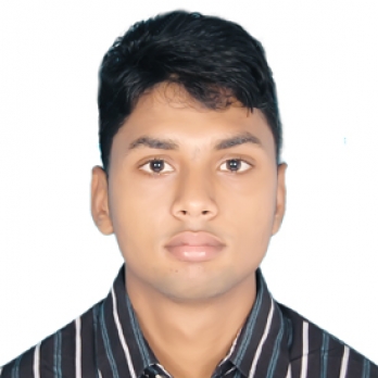 Afjal Hosain-Freelancer in Sylhet,Bangladesh