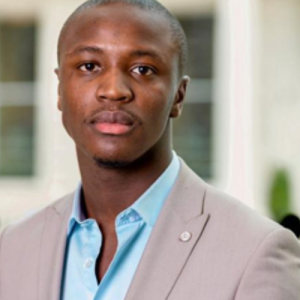 Adeleke Timileyin-Freelancer in Lagos,Nigeria