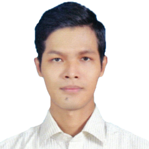 Zayar Min Htet-Freelancer in Yangon,Myanmar