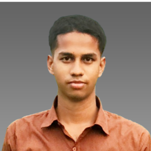 Shahab Uddin-Freelancer in Dhaka,Bangladesh
