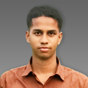 Shahab Uddin-Freelancer in Dhaka,Bangladesh