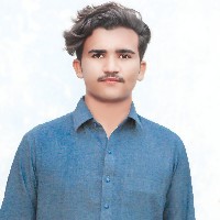 Alikhan Graphics-Freelancer in Tank,Pakistan