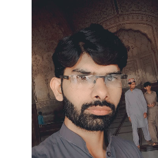 Adnan Rasool-Freelancer in Muzaffargarh,Pakistan