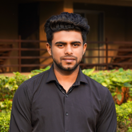 Suhail Khan-Freelancer in Mumbai,India