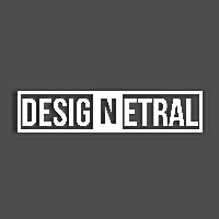Design Neutral / Central-Freelancer in Coblong,Indonesia