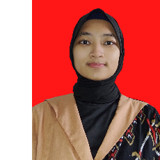 Anisa Ocktaviana-Freelancer in Yogyakarta,Indonesia