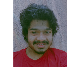 Abhijeeth Rsenic-Freelancer in Hyderabad,India