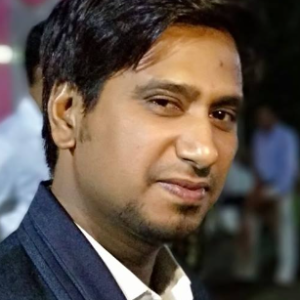Abhinav Vishwakarma-Freelancer in Indore,India