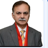 Shahzad Ashraf-Freelancer in Rawalpindi,Pakistan