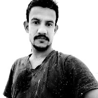 Abdur Rahman-Freelancer in Sylhet,Bangladesh