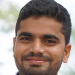 Rajesh Roshan Nayak-Freelancer in Hyderabad,India